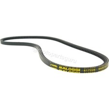617226 OEM Malossi X-K Belt