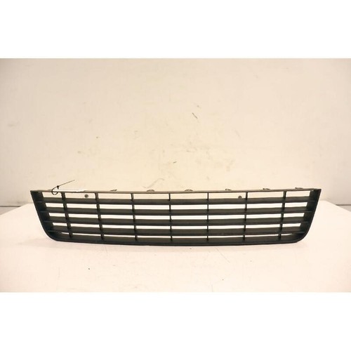 Griglia centr volkswagen golf - volkswagen,
