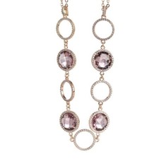 Collana donna Regalo