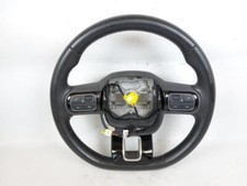 98164326ZD VOLANTE C/COMANDI