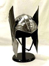 Elmo Medievale Thor Ragnarok