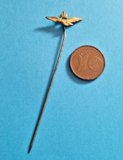 Brevetto Pilota Militare Regia