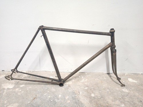 Vintage telaio frame - vintage,