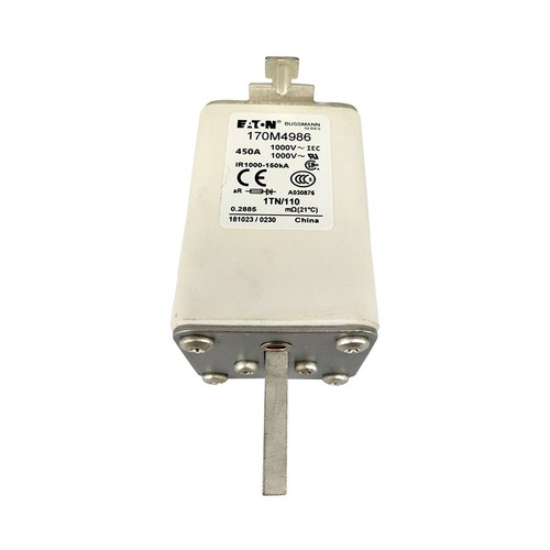 170m3608 170m3609 fusibile - 170m3609,
