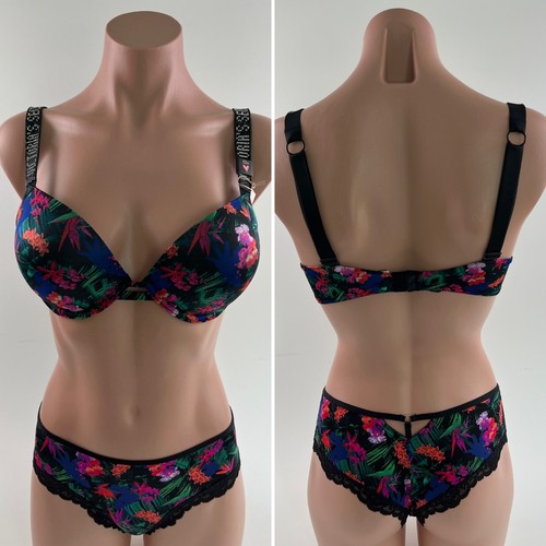 Reggiseno push victoria s - reggiseno, victoria's