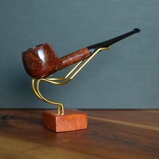 Pipa tabacco di Cogolin