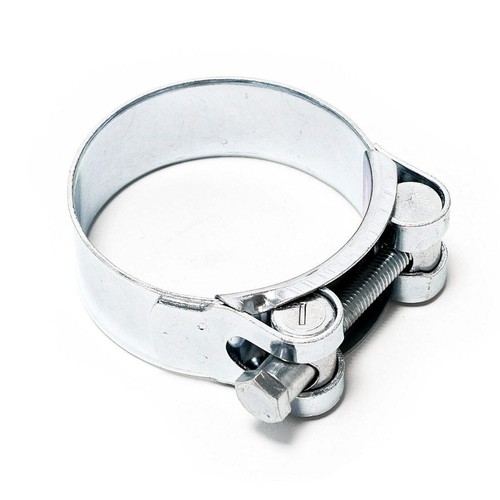 Fascetta stringitubo doppia - stringitubo,