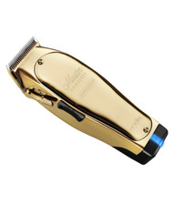 Andis cordless master edizione - andis,