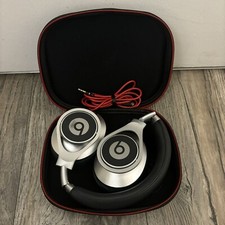 Beats by Dr. Dre Executive