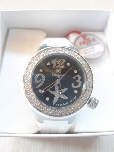 Orologio kienzle sub - orologio,