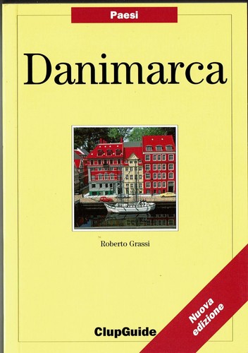 Guide turistiche viaggi - turistiche,
