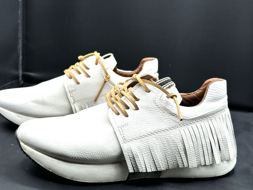 Scarpe tennis shu shop - shu, pepa