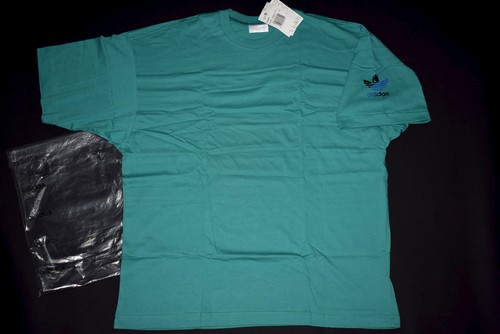Adidas shirt maglietta - adidas,