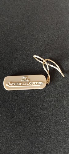 Jaeger lecoultre reverso - , jaeger-lecoultre