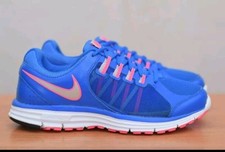 Nike lunar forever 3 Donna