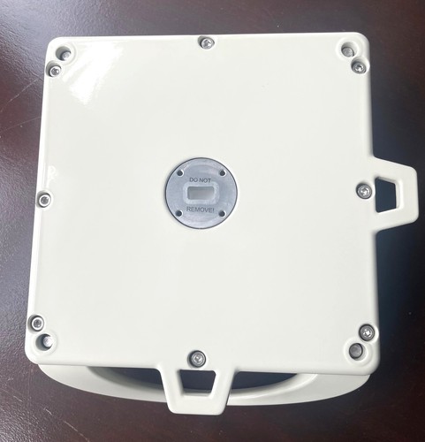 Nuovo ceragon k15835l0 - nuovo, 01-k15835l0
