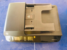 Stampante HP Officejet 4635