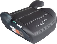 Alzabimbo Tataway per bambini