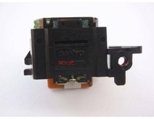 Per CEC TL51X Obiettivo Testa