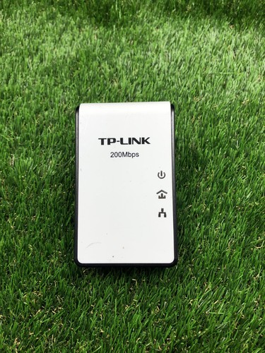Link pa211 adattatore - tp-link, tl-pa211