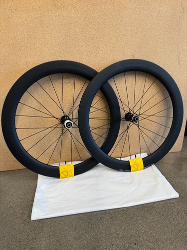 Set ruote shimano - ruote,