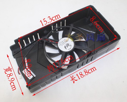 Per maxsun gtx760 gtx750ti - maxsun, gtx760/gtx750ti