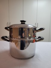 Amc pentola 5 litri - amc,