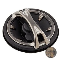 Ricambi Originali 15 Twin