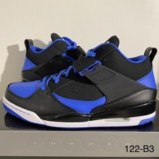 Taglia 12,5 - Air Jordan