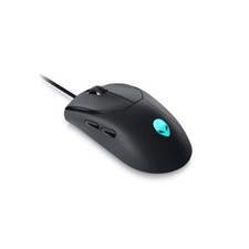 ALIENWARE WIRED GAMING MOUSE
