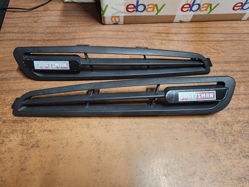 Craftsman mod 917280330 - mod,