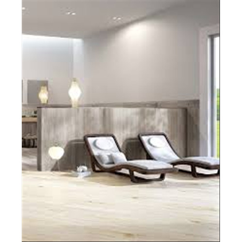 Pavimento effetto legno - effetto,