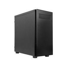 Chieftec Hawk Tower Nero