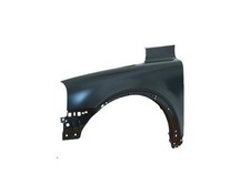 PARAFANGO ANTERIORE SINISTRO