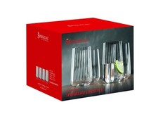 Spiegelau Lifestyle bicchiere