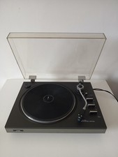 Jvc a20 semi automatic - jvc, jl-a20