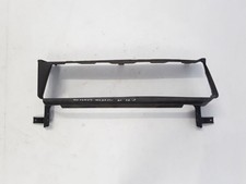 Volvo C70 2008 Intercooler