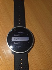 OROLOGIO SUUNTO 9 PEAK PRO