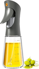 Dispenser Olio 180 Ml –