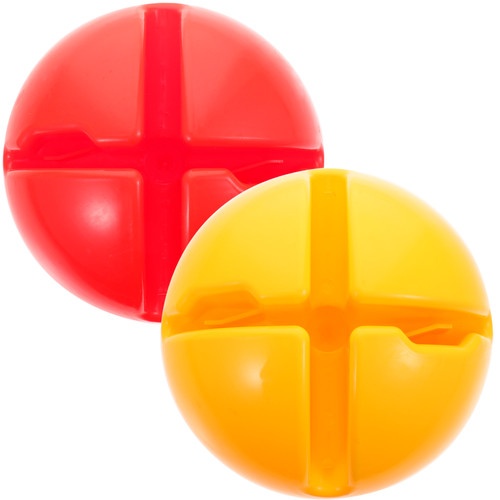 2pz base iniezione acqua - 2pz,