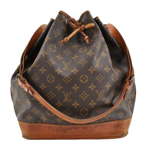 Autentica borsa louis vuitton - autentica,