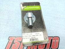 VITE PIASTRA STERZO SUP UPPER