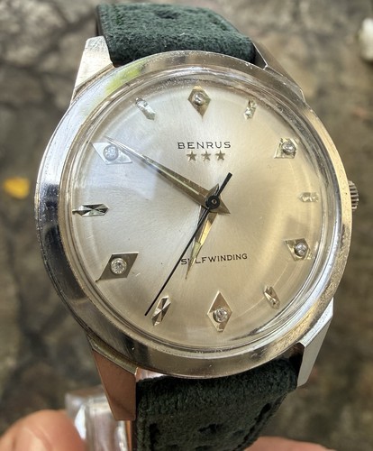 Orologio polso svizzero - polso,
