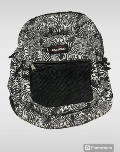 Zaino eastpak originale - zaino,
