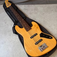 Fujigen FGN Neo Classic 5