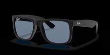 Ray Ban Justin RB4165