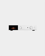 Audiolab 9000Q