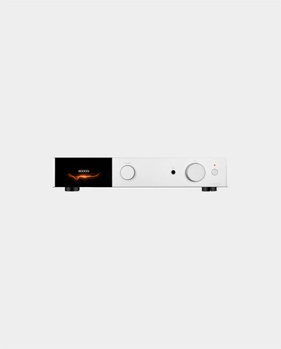 Audiolab 9000q - audiolab,