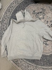 Felpa uomo Gap stile vintage