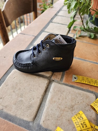 Scarpa classica elegante - classica,
